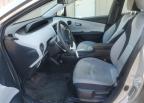 2018 Toyota Prius  للبيع في Waldorf، MD - Front End