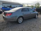 2006 Toyota Avalon Xl იყიდება Louisville-ში, KY - Hail