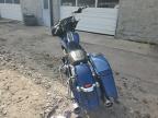 2023 HARLEY-DAVIDSON FLHXS  for sale at Copart VA - RICHMOND