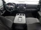 2022 Chevrolet Silverado Ltd K1500 Custom de vânzare în Chalfont, PA - All Over