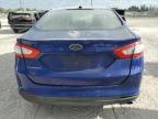West Palm Beach, FL에서 판매 중인 2016 Ford Fusion S - Front End