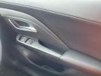 2024 MG ZS TROPHY for sale at Copart CORBY