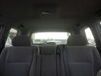 2010 Toyota Highlander  de vânzare în Earlington, KY - Hail
