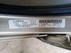 2008 Dodge Avenger Se за продажба в Phoenix, AZ - Minor Dent/Scratches