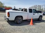 2005 Gmc New Sierra C1500 en Venta en Arlington, WA - Rear End