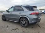 2020 Mercedes-Benz Gle 350 4Matic na sprzedaż w Fredericksburg, VA - Front End
