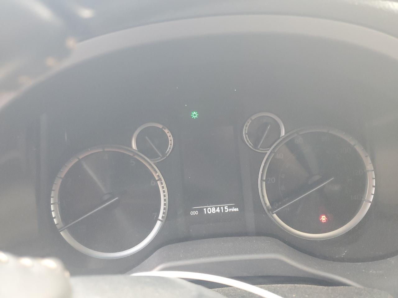 2021 Lexus Gx 460 Premium VIN: JTJAM7BX8M5269459 Lot: 51836165