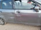 2006 HONDA JAZZ SE CV for sale at Copart CORBY