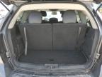 2014 Dodge Journey Limited zu verkaufen in Pekin, IL - Front End