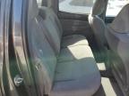 2010 Toyota Tacoma Double Cab Prerunner Long Bed for Sale in Tanner, AL - Top/Roof