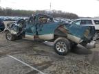 Louisville, KY에서 판매 중인 2008 Ford F250 Super Duty - Rollover