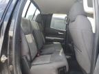 2014 Toyota Tundra Double Cab Sr for Sale in Mercedes, TX - Front End