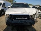 2014 Chevrolet Suburban K1500 Lt for Sale in Wichita, KS - Front End