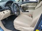 2012 Toyota Venza Le للبيع في Assonet، MA - Front End