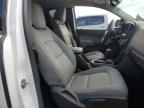 2015 Chevrolet Colorado  en Venta en Austell, GA - Front End