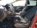 2019 Nissan Murano S for Sale in New Braunfels, TX - Front End