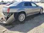 Los Angeles, CA에서 판매 중인 2012 Chrysler 300C  - Front End