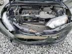 2016 Honda Hr-V Lx на продаже в North Billerica, MA - Front End
