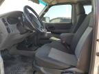 2011 Ford Ranger Super Cab за продажба в Antelope, CA - Front End