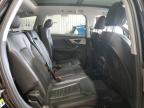 2018 Audi Q7 Premium Plus for Sale in Franklin, WI - All Over