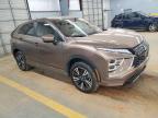 2024 Mitsubishi Eclipse Cross Se na sprzedaż w Mocksville, NC - All Over