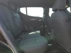 2024 Dodge Hornet Gt en Venta en Columbus, OH - Front End