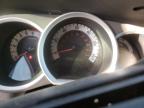 2013 Toyota Tacoma Prerunner Access Cab for Sale in Spartanburg, SC - Front End