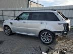 Gastonia, NC에서 판매 중인 2020 Land Rover Range Rover Sport P525 Hse - Rear End