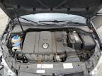 2012 Volkswagen Golf  for Sale in Rancho Cucamonga, CA - Side