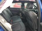 2021 Kia K5 Gt Line na sprzedaż w Miami, FL - Side