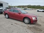 2012 Chrysler 300  на продаже в Chicago Heights, IL - Minor Dent/Scratches