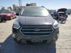 2018 Ford Escape Se للبيع في Tulsa، OK - Front End