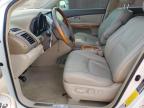 2008 Lexus Rx 350 de vânzare în Elgin, IL - Front End