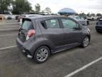 Van Nuys, CA에서 판매 중인 2014 Chevrolet Spark Ev 2Lt - Side