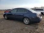 2006 Nissan Altima S للبيع في Chicago Heights، IL - Side