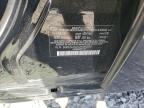 2021 Hyundai Sonata Se на продаже в Lumberton, NC - Front End