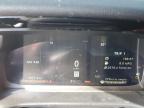 2024 Lincoln Aviator Reserve   en Venta en Woodhaven, MI - Water/Flood