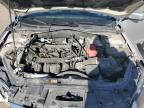 2010 Ford Fusion Se en Venta en Davison, MI - Front End