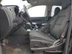 Greenwell Springs, LA에서 판매 중인 2022 Chevrolet Colorado Lt - Front End