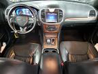 Elgin, IL에서 판매 중인 2015 Chrysler 300C Platinum - Front End
