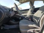 2012 Toyota Prius Plug-In  en Venta en American Canyon, CA - Vandalism