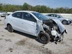 2024 Mitsubishi Mirage G4 Es for Sale in Oklahoma City, OK - All Over