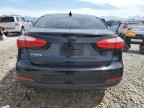 2015 Kia Forte Lx de vânzare în Magna, UT - Side