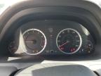 2008 Honda Accord Exl იყიდება Fort Pierce-ში, FL - Side