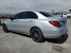 Sun Valley, CA에서 판매 중인 2021 Mercedes-Benz C 300 - Water/Flood