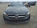 2018 Mercedes-Benz E 400 zu verkaufen in San Diego, CA - Rear End