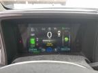 2015 Chevrolet Volt  for Sale in Fort Wayne, IN - Front End