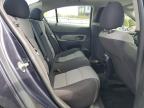 North Billerica, MA에서 판매 중인 2013 Chevrolet Cruze Ls - Minor Dent/Scratches