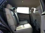 2008 Mazda Cx-9  продається в Houston, TX - Front End