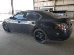 2013 Nissan Maxima S for Sale in Phoenix, AZ - Mechanical